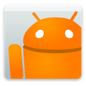 Tersus 1.0 icon
