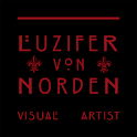 LvN Art logo