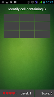 How to mod TINIE BRAIND patch 1.0 apk for android
