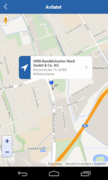 HKN Handelskontor Nord GmbH poster 7