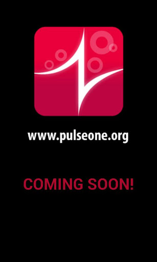 PulseOne.org