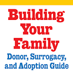 Building Your Family Apk