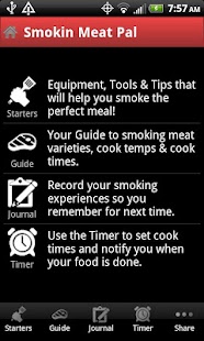 How to install Smokin' Meat Pal 1.1.0 mod apk for android