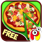 Pizza Maker – Hot Cooking Game Apk