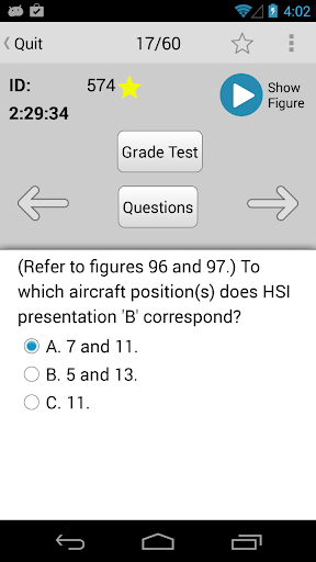 【免費教育App】Study Buddy (Instrument)-APP點子