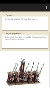 Free WarApp APK for PC