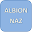 AlbionNaz Download on Windows