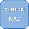 AlbionNaz Application icon