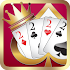 B-Bro Big2 (Big Two/Pusoy Dos)1.60