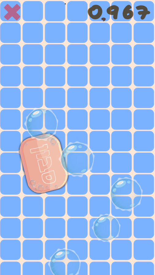    ‫אל תפיל ת'סבון‬‎- screenshot  