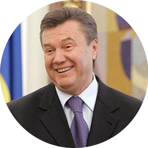 Симулятор Януковича 模擬 App LOGO-APP開箱王