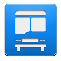 Bondis Buenos Aires Bus Guide logo