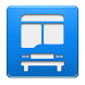 Bondis Buenos Aires Bus Guide icon
