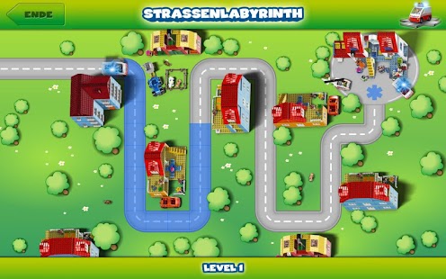 minispiele gratis minispiele gratis