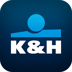 K&H mobilbank 1.3.1