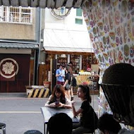 泰成水果店