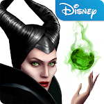 Cover Image of Download Maleficent Free Fall 1.4.0 APK