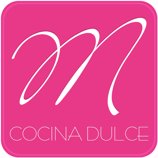 Cocina Dulce Maricu 生活 App LOGO-APP開箱王