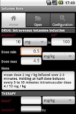 �������� �������