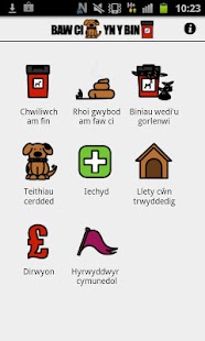 Free Download FlintshireDoggy Do - Welsh APK for PC