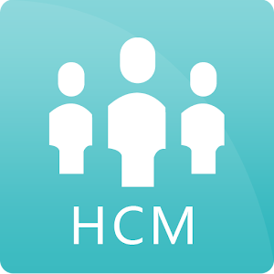 Knovia HCM.apk 1.01