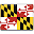 Delaware Traffic Cameras Pro Download on Windows