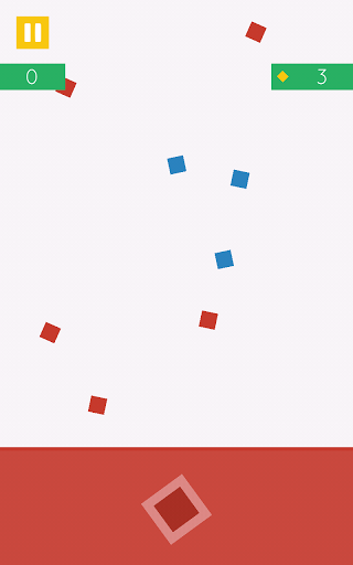 best android apps