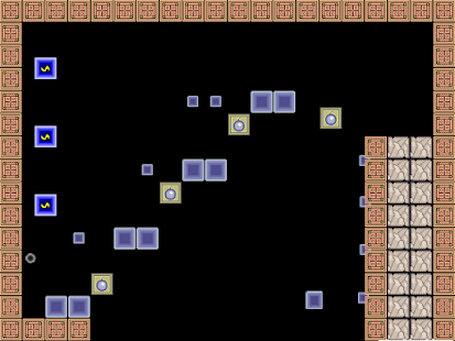 Free Download First Bounce Ball APK for PC