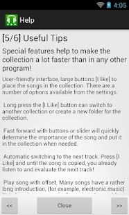 download Music Liker Free free