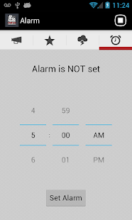 Download Fox News 1450 APK for Android