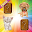 Best Game for Toddlers Puppy Download on Windows