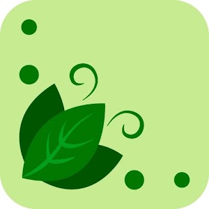EcoCards.apk 1.1.0
