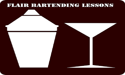 Flair Bartending Lessons