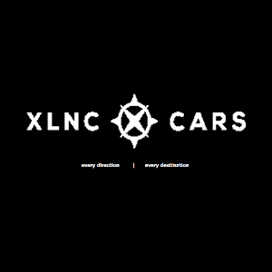 xlnc 1.1
