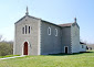 photo de SANCTUAIRE NOTRE DAME DE TUDET