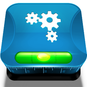 SOS Droid.apk 1.1