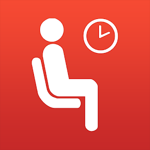 WorkTimes - Timekeeping App