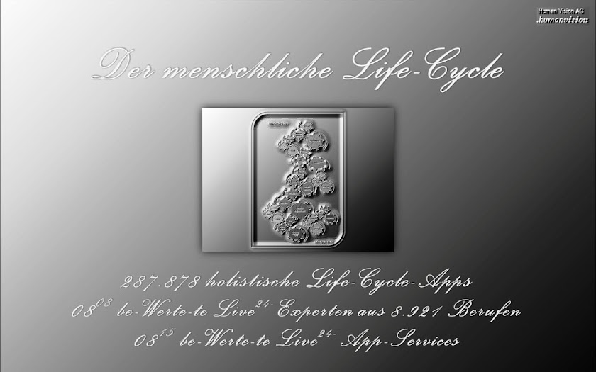 Familienrecht Screen 3