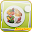 Diet Tips Download on Windows