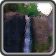 Amazing Waterfalls APK