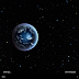 Earth HD Deluxe Edition v3.3.0