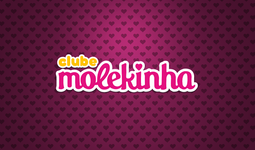 Clube Molekinha