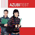 Azubitest 2012 logo