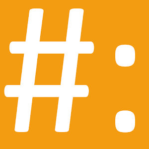 Phone spec.apk 1.61