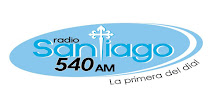 Radio Santiago APK