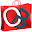 Offers' Bazaar Download on Windows