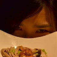 陶板屋和風創作料理