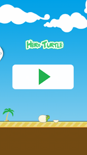 Hello, hero Android apk game. Hello, hero free download for tablet ...