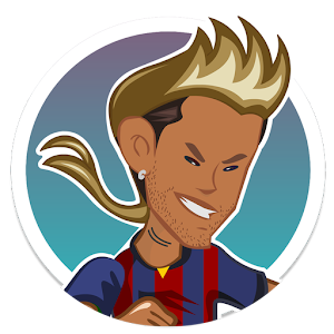 Football Rampage 5.0.0