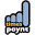 timesPoynt Download on Windows